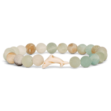 Load image into Gallery viewer, The Odyssey Bracelet
