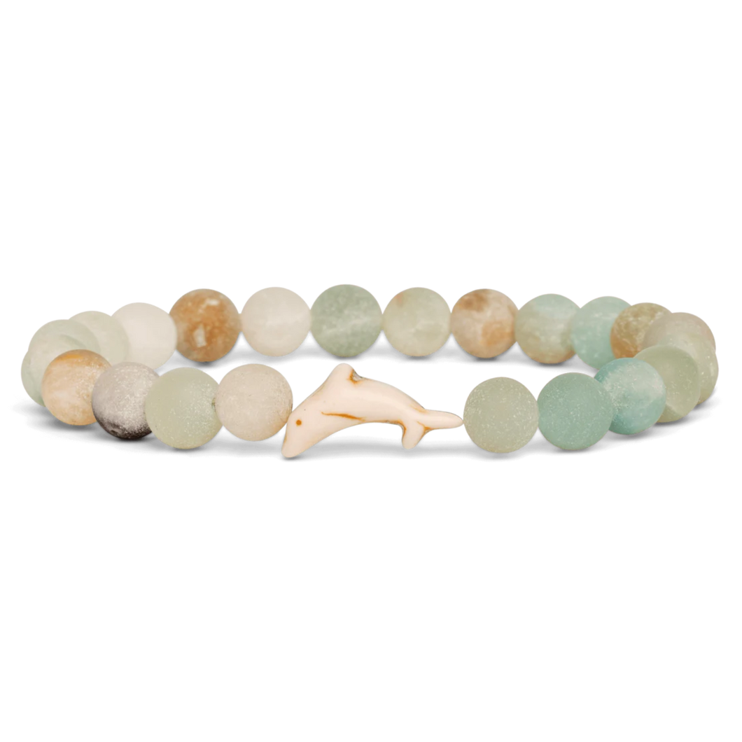 The Odyssey Bracelet