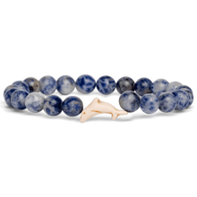 Load image into Gallery viewer, The Odyssey Bracelet
