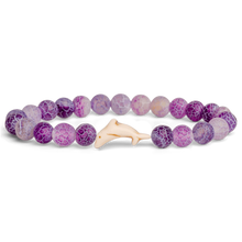 Load image into Gallery viewer, The Odyssey Bracelet
