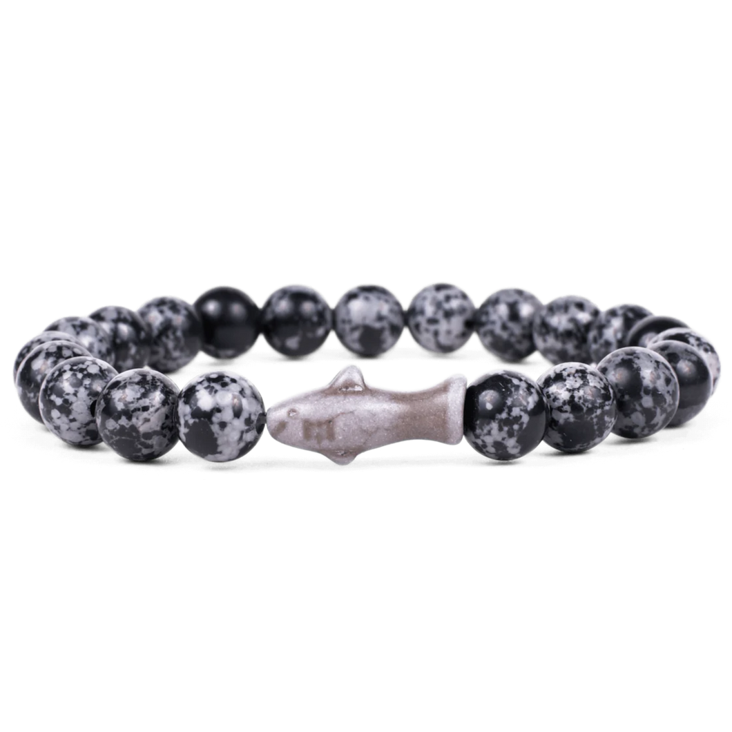 The Voyage Bracelet