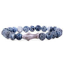 Load image into Gallery viewer, The Voyage Bracelet
