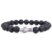 Load image into Gallery viewer, The Voyage Bracelet
