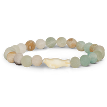 Load image into Gallery viewer, The Glide Bracelet
