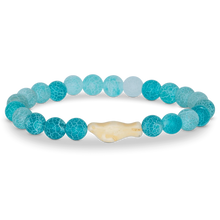 Load image into Gallery viewer, The Glide Bracelet
