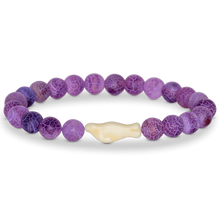 Load image into Gallery viewer, The Glide Bracelet
