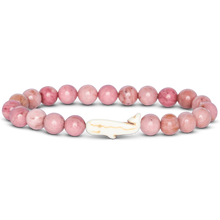 Load image into Gallery viewer, The Wayfare Bracelet
