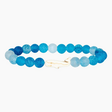 Load image into Gallery viewer, The Wayfare Bracelet
