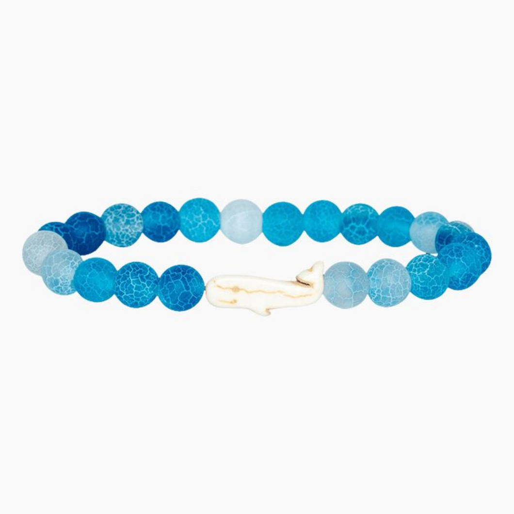 The Wayfare Bracelet