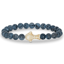 Load image into Gallery viewer, The Quest Bracelet
