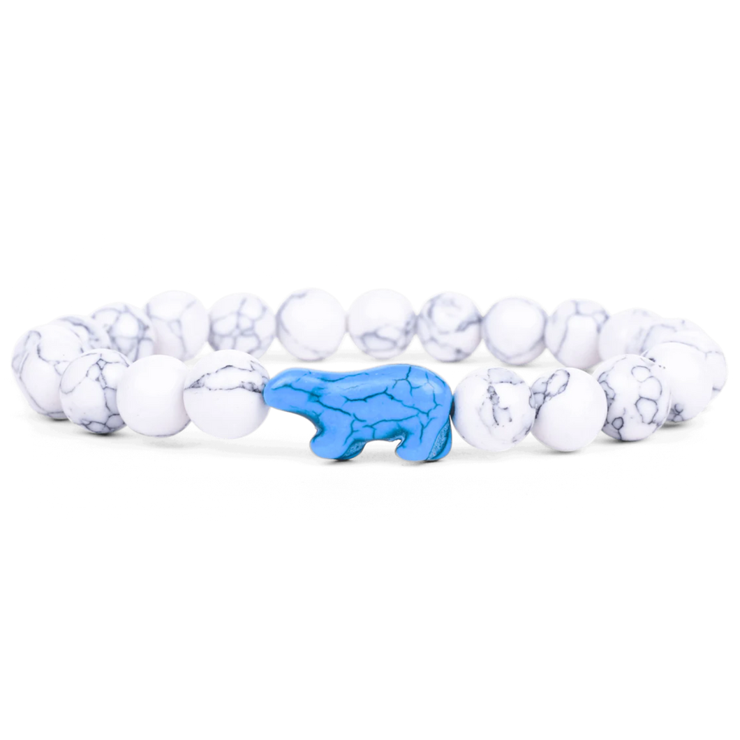 The Venture Bracelet