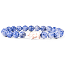 Load image into Gallery viewer, The Venture Bracelet
