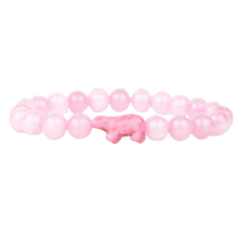 Load image into Gallery viewer, The Venture Bracelet
