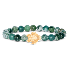 Load image into Gallery viewer, The Journey Bracelet
