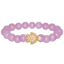 Load image into Gallery viewer, The Journey Bracelet
