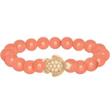 Load image into Gallery viewer, The Journey Bracelet
