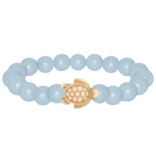 Load image into Gallery viewer, The Journey Bracelet
