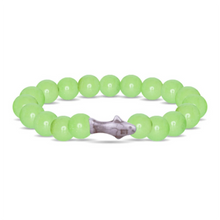 Load image into Gallery viewer, The Voyage Bracelet
