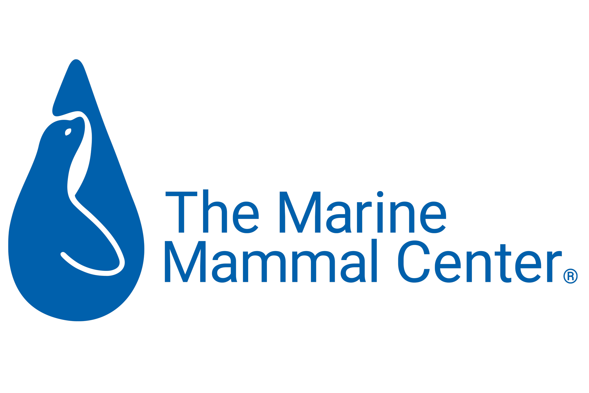 https://shop.marinemammalcenter.org/cdn/shop/files/TMMClogo_Horizontal600dpiBLUE-copy_2048x.png?v=1634680810