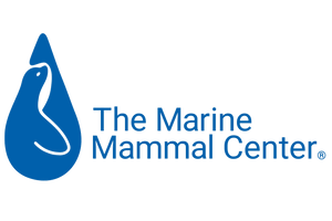 The Marine Mammal Center Gift Store