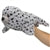 Load image into Gallery viewer, 14&quot; Harbor Seal Puppet Stuffed Animal
