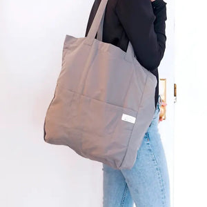 Tote-ally Market Bag Set