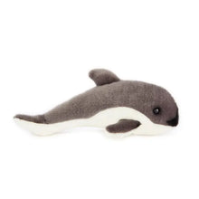 Load image into Gallery viewer, Vaquita Stuffed Animal
