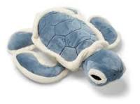 15.5" Eco Pals Sea Turtle Hatchling