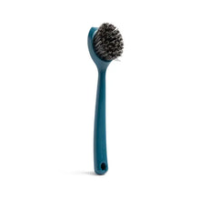 Load image into Gallery viewer, Full Circle Clean Ocean Heavy-Duty Dish Brush
