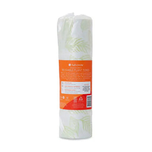 Tough Sheet Reusable Plant Towel