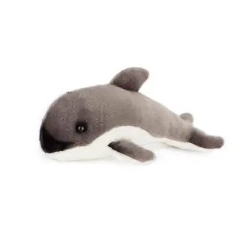 Vaquita Stuffed Animal