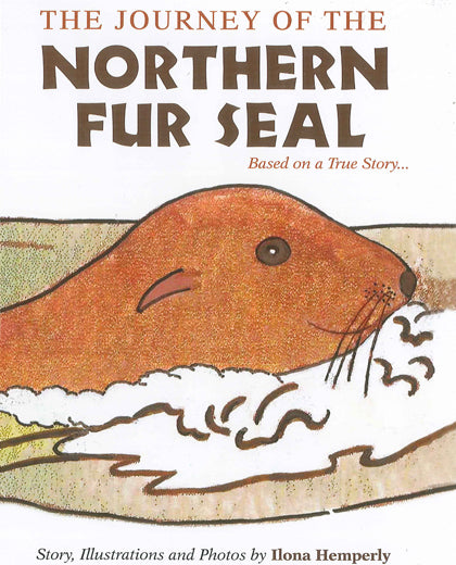 Cover of 