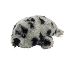 Load image into Gallery viewer, Eco Pals Harbor Seal Stuffed Animals
