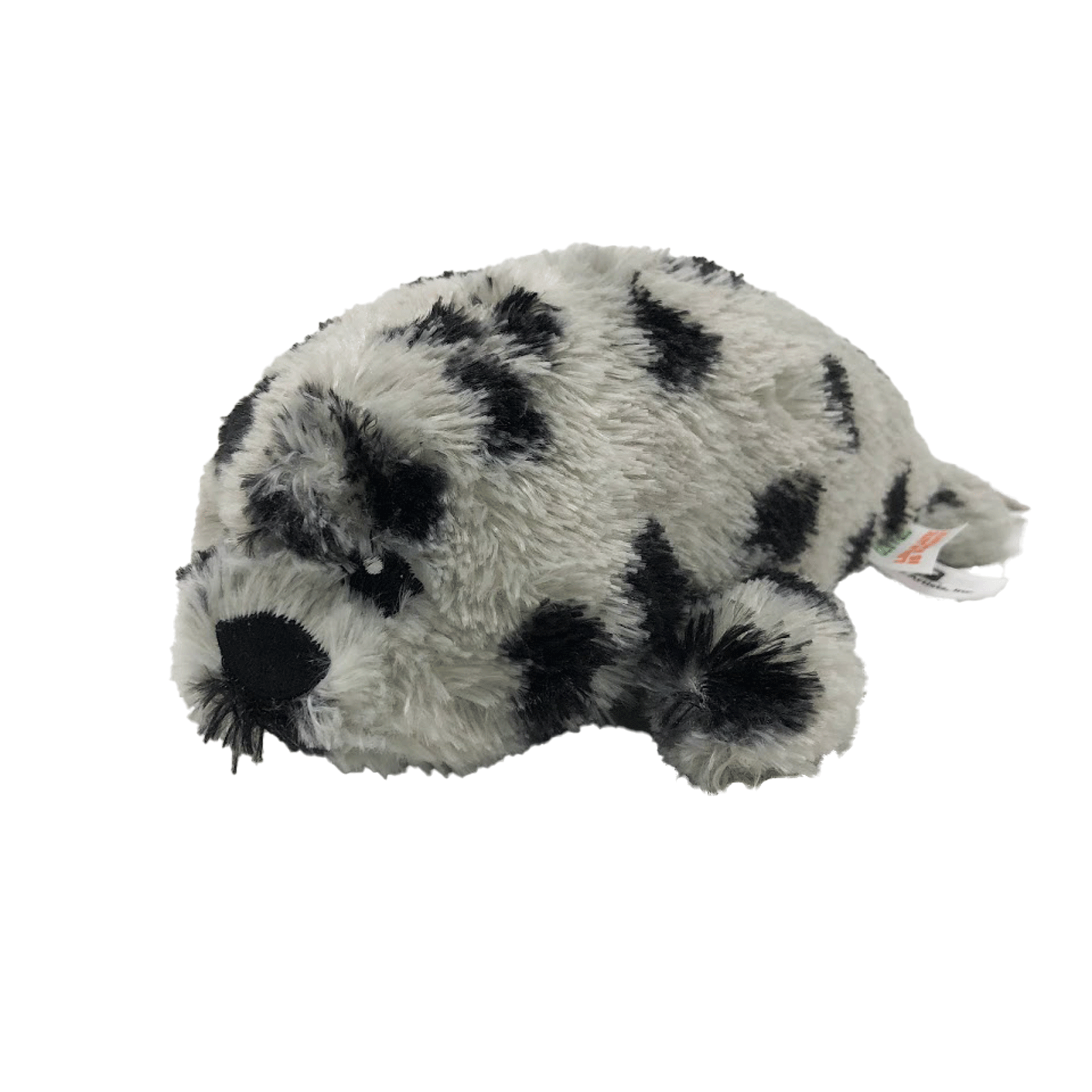 Eco pals plush sales