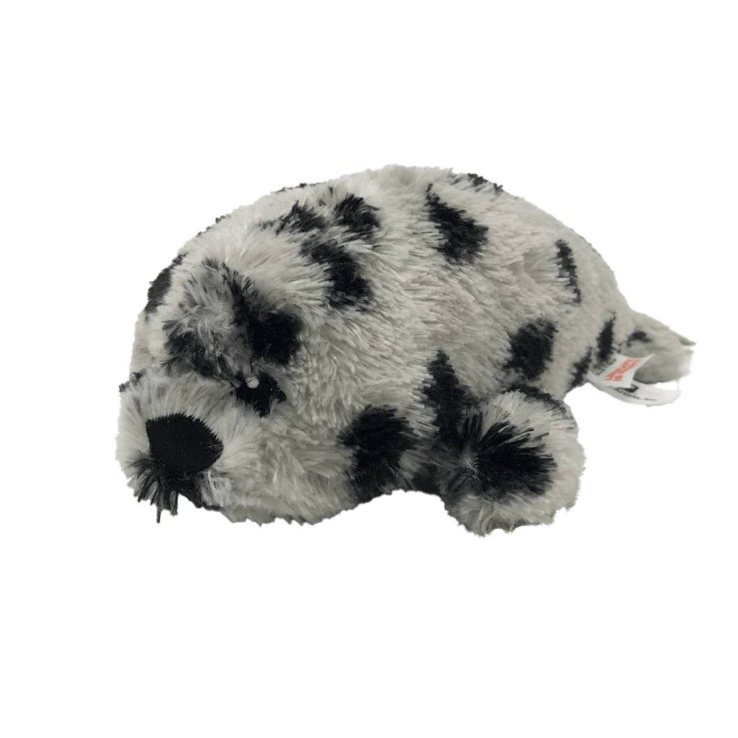 Eco Pals Harbor Seal Stuffed Animals