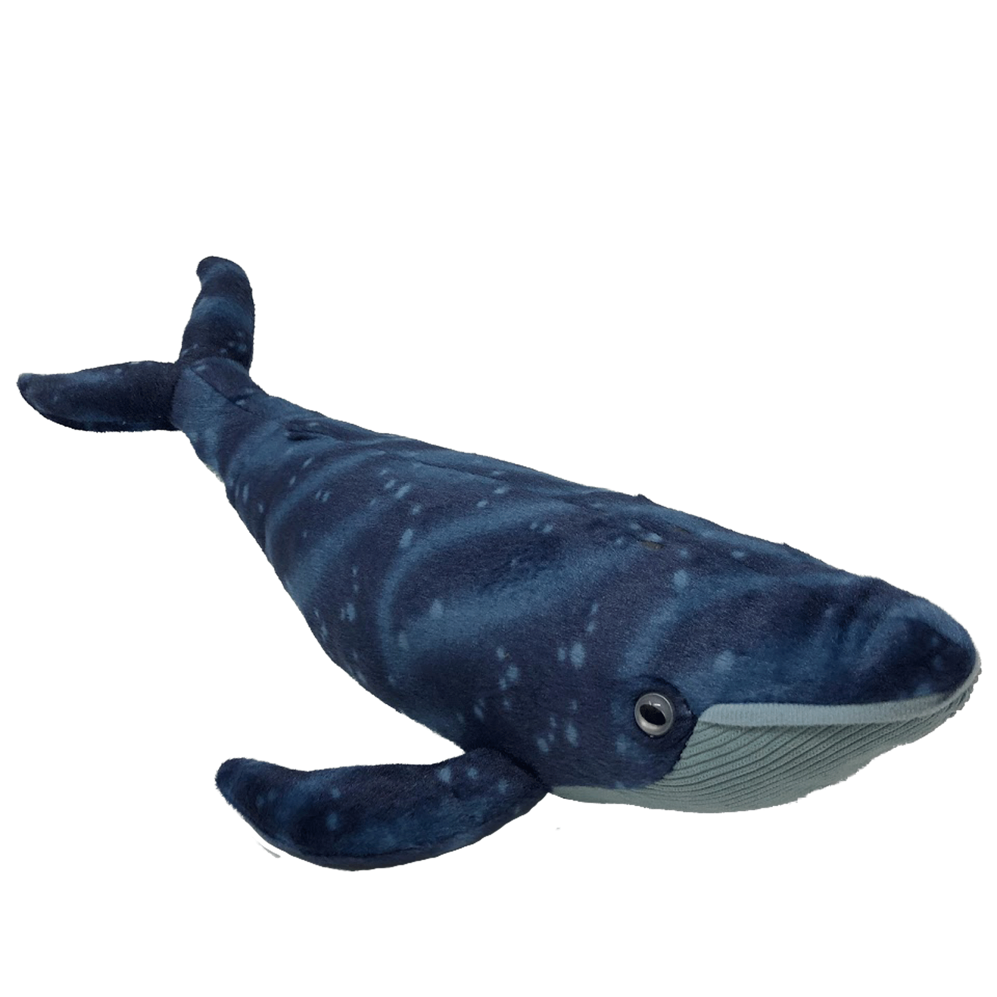 Whale plush hotsell