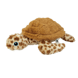 Plush sea turtle deals