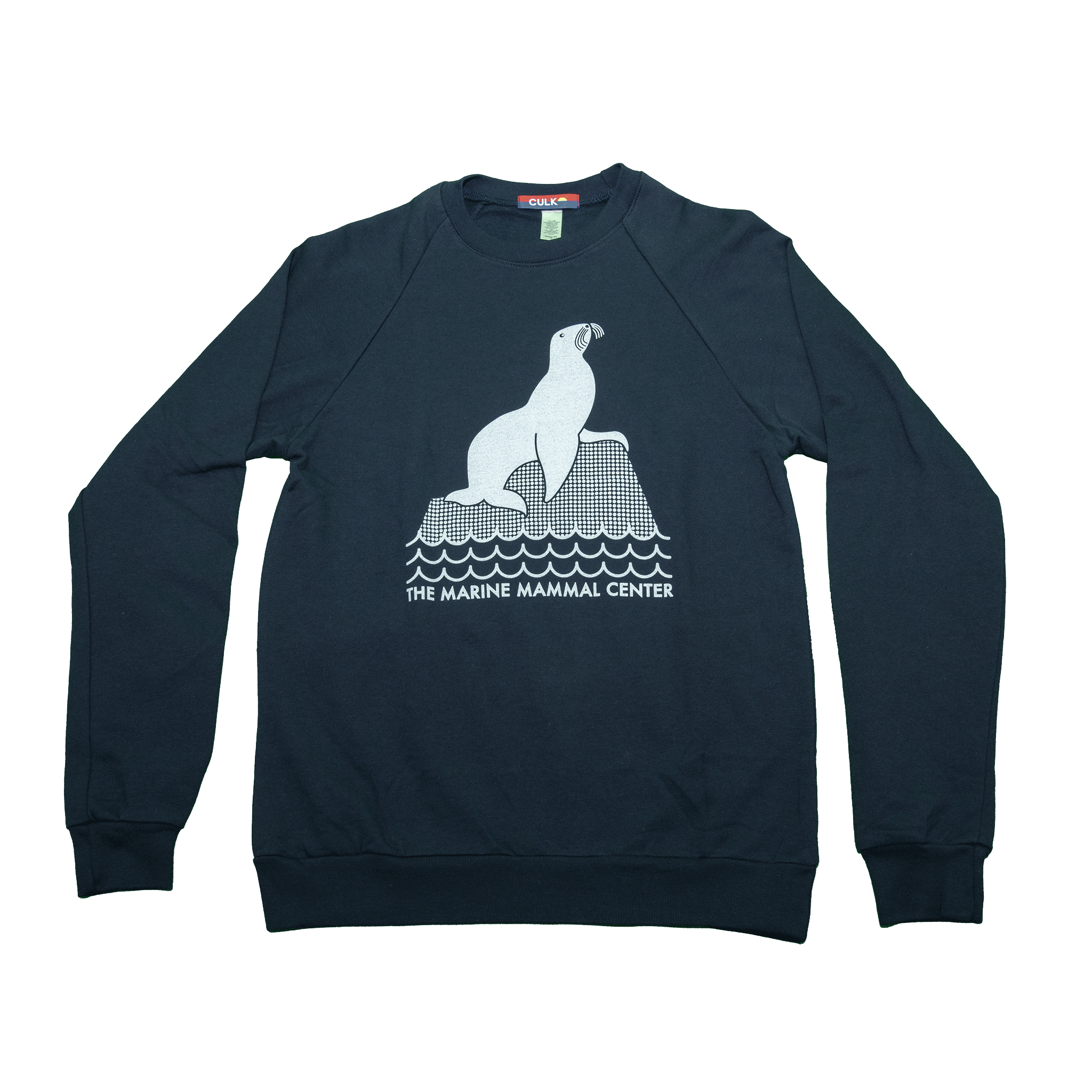 San Francisco Sea Lions logo T-shirt, hoodie, sweater, long sleeve