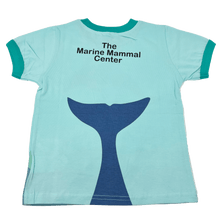 Load image into Gallery viewer, Dolphin Toddler Shirt
