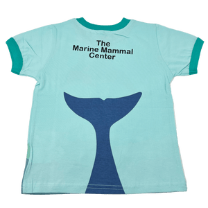 Dolphin Toddler Shirt